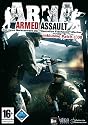 ArmA: Armed Assault [Hammerpreis]