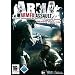 ArmA: Armed Assault [Hammerpreis]