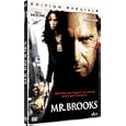 Mr Brooks