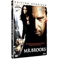 Mr Brooks