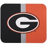 Georgia Bulldogs Classic Mousepad