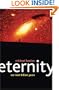 Eternity: Our Next Billion Years