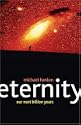 Eternity