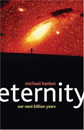 Eternity: Humanity's Next Billion Years