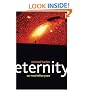 Eternity: Our Next Billion Years