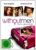 Produkt-Bild: Without Men