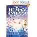 The Human Antenna: Reading the Language of the Universe in the Songs of Our Cells