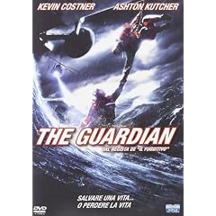The Guardian (2 Dvd)