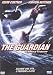 The Guardian (2 Dvd)