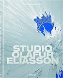Studio Olafur Eliasson
