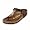 Golden Brown