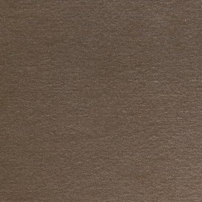 Pristine Powders Edible Luster Dust ~ Food Color (Leather Brown)