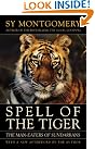Spell of the...