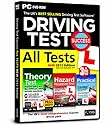 Driving Test Success All Tests 2012 Edition (PC)