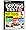 Driving Test Success All Tests 2012 Edition (PC)