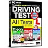 Driving Test Success All Tests 2012 Edition (PC)