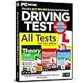 Driving Test Success All Tests 2012 Edition (PC)