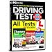 Driving Test Success All Tests 2012 Edition (PC)