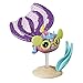 Littlest Pet Shop Reba Rosyfish