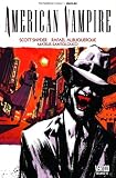 Produkt-Bild: American Vampire, Bd. 2