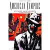 American Vampire, Bd. 2