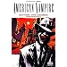American Vampire, Bd. 2