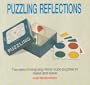 Puzzling Reflections
