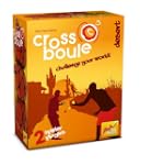 Zoch 601105014 - Crossboule c� Set De...