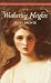 Books : WUTHERING HEIGHTS (non illustrated)