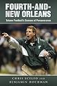 Fourth and New Orleans: How Tulane Football Survived the Aftermath of Hurricane Katrina