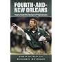 Fourth and New Orleans: How Tulane Football Survived the Aftermath of Hurricane Katrina