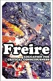 Education for Critical Consciousness (Continuum Impacts)