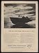 1951 Navy PT Boat Armco Steel Corp Print Ad (10852)