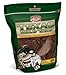 Merrick Texas Hold Ems - Lamb - 10 oz
