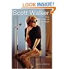 Scott Walker: The Rhymes of Goodbye