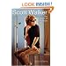 Scott Walker: The Rhymes of Goodbye
