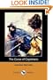 The Curse of Capistrano (Dodo Press)