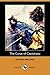 Books : The Curse of Capistrano (Dodo Press)