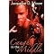 2010 Releases from Peace In the Storm Publishing