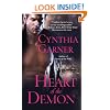 Heart of the Demon (Warriors of the Rift)