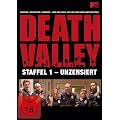 Death Valley - Staffel 1 - unzensiert [2 DVDs]