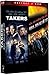 Takers + Blindés  : image