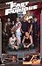 The Fast and the Furious Movie (Group) Poster Print - 24