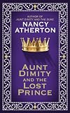 Aunt Dimity and the Lost Prince