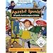 Apselut Spunk! - Sonderausgabe mit Schl�sselband