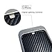 iPhone 6S Battery Case, iPhone 6 Battery Case, Apple MFI Certified- 3200mAh 130% extra battery for iPhone 6 6S Ultra Slim Battery Case/ Fit with Any Version of iPhone 6 6S (4.7 Inches) /Carbon Fiber Protective Extended iPhone 6 6S Battery Charging Case with Removable / Carbon Fiber Pattern Back Shell power Case / Acrylonitrile Butadiene Styrene case for iPhone 6 6S / Backup Power Bank Battery Pack Cover Case/ iPhone 6 6S power case / Power case for iPhone 6 6S / iPhone 6 6S battery Charger Case / Battery Charger Case for iphone 6 6S /iPhone 6 6S Battery Pack / iPhone 6 6S Charge Cover / iPhone 6 6S Battery Charge / iPhone 6 6S USB Juice Bank [Carbon Fiber Black]