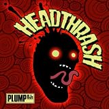 Headthrash
