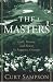 The Masters: Golf, Money, and Power in Augusta, Georgia