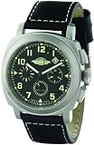 Moscow Classic Vodolaz 31681/01731066S Mechanical Chronograph for Him Made in Russia