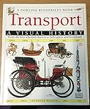 Transport : a visual history